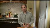 Flax Seed Quick Tip 