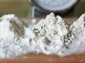 Flour