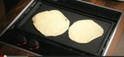 Flour Tortillas 