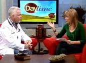 Flu Facts