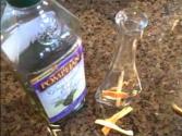 How To: Make Gourmet Oils At Home