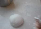 Classic Fondant