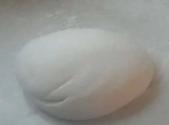 Fondant 