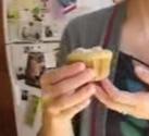 Vegan Gluten-free Cupcakes 