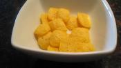 Cheese Crackers