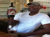 Force Of Nature Cabernet Sauvignon Review