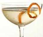 Ford Cocktail