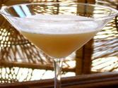 Fox And Hounds Cocktail