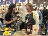 All About Fre Alcohol-removed Wine