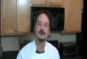 About Holiday Cooking