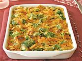 Freezer Meals With Jenny Stanger