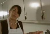 Simple Freezer Soup