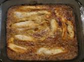 French Chicken Casserole