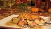 French Country Chicken