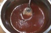 Classic French Dressing
