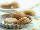 How To Make French Macarons - A Tutorial