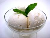 French Vanilla Ice Cream