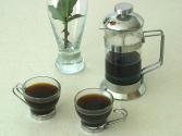 Kerf French Presses
