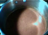 Homemade Bbq Sauce