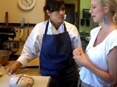 Irish Soda Bread
