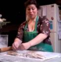 Fresh Pasta