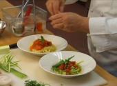 Basic Fresh Marinara Sauce