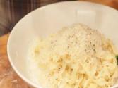 Handmade Pasta
