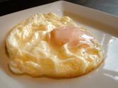 Basic Fried Eggs