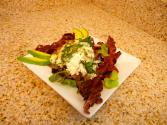 Hot Momma Fitness Frittata