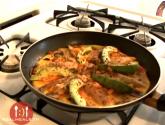 Frittata