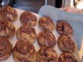 Vegan Cupcakes