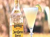How To Make Frozen Margarita