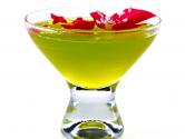 Fruit And Honey Punch