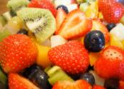 Fruit Salad