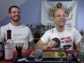 Fruit Tingle #2, How-to