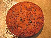Fruit Cake