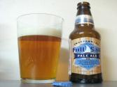 Full Sail Ipa - Beer Review