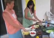 How To Make Meat Base