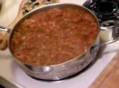 Gafftop Courtboullion Gumbo
