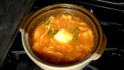 Galbi Gui 