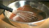 Ganache 
