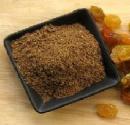 Garam Masala