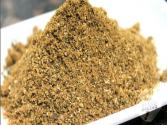 Garam Masala Spice Mix
