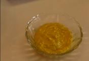 Garlic Aioli Sauce