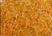 Indian Garlic Chutney