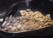 How To Make Garlic Herb Oyster Crackers 