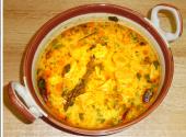 Gatta Kadhi 