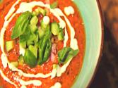 Gazpacho