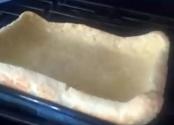  German Pancakes
