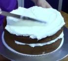 Vanilla Bean German Buttercream